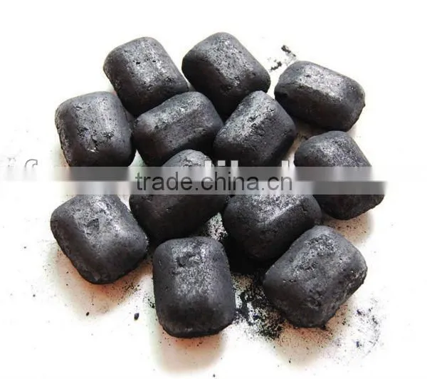 For Casting Graphite Lump