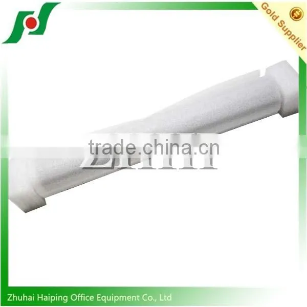 Copier Parts,Upper Fuser Roller for Sharp ARM350 450 MX-M350N,NROLT313FCZZ photo-2