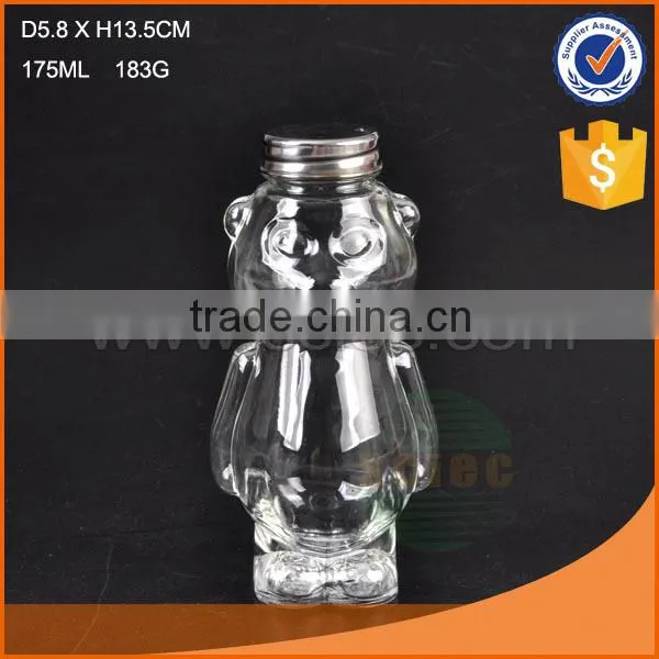 Animal Shape Aroma Diffuser With Cork Lid for Home Decor. photo-6