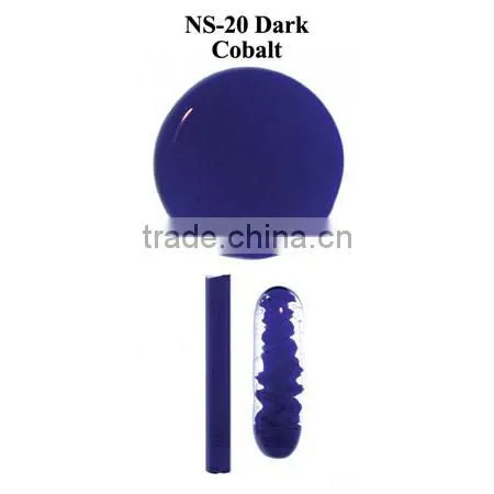 Borosilicate Northstar Color Glass Rods NS-38 photo-3