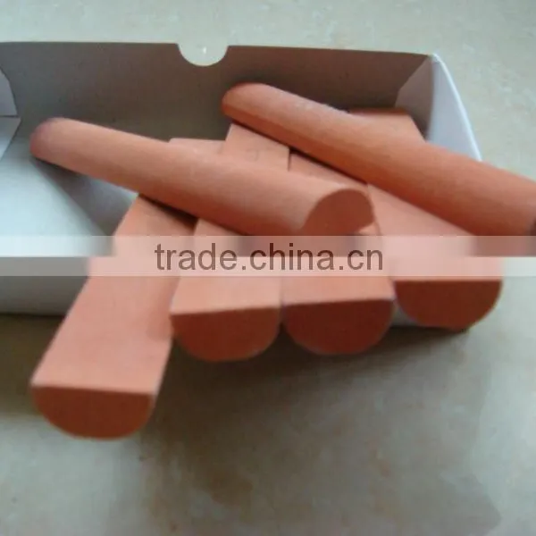 White Fused Alumina Fine Sharpening Stone