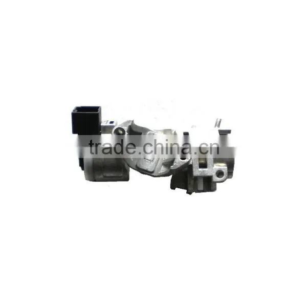 Kaiyun Auto Ignition Switch Base Block Renren JMC QINGLING Pick up Truck Spare Parts photo-4