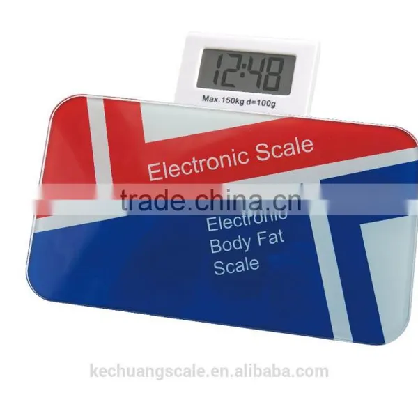 Mini Scale EXW 3$/PCS With Alarm ! (FEB 428-06)