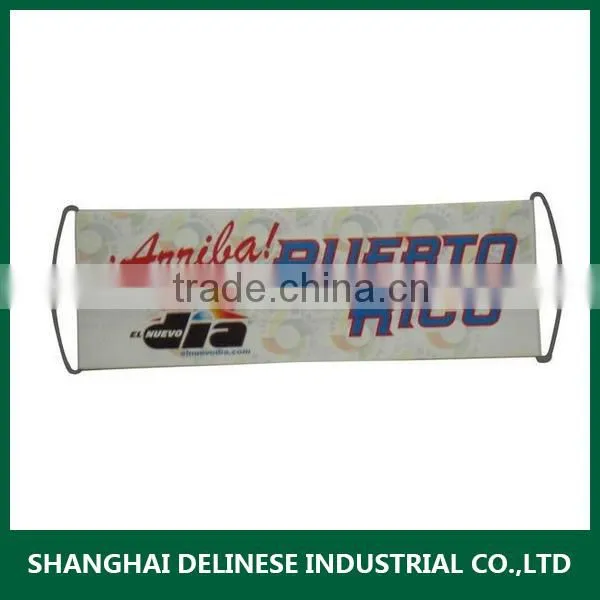 Advertising Flag