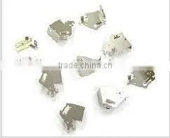 Stamping Parts