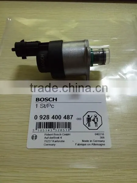 High Accuracy Common Rail Measure Unit 0928400743