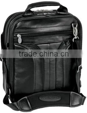 Leather Backpack Mens Multifunctional Buiness Bags Korea Fashion New Mens Bags Leather photo-4