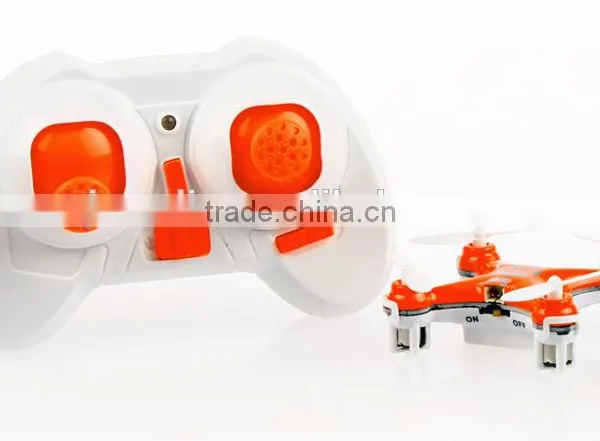 Hot Sell Long Battery Life Remote Control Agriculture Fpv Drone Uav Agricultural Spraying photo-5