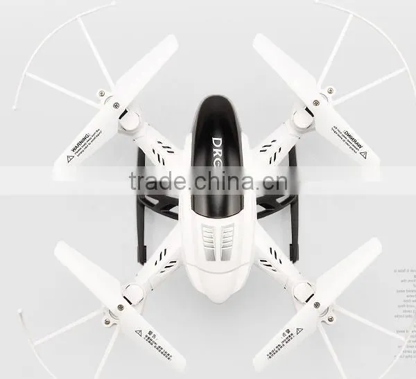 2016 Top Selling Helicopter Toys 2.4G FPV Remote Control Drone With hd Camera Quality Choice Most Popular photo-5
