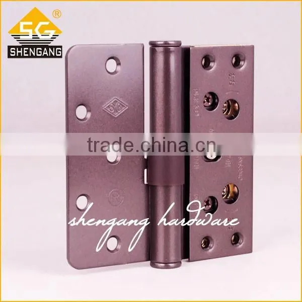 Iron Butt Hinges Butt Hinge Butterfly Hinge photo-4