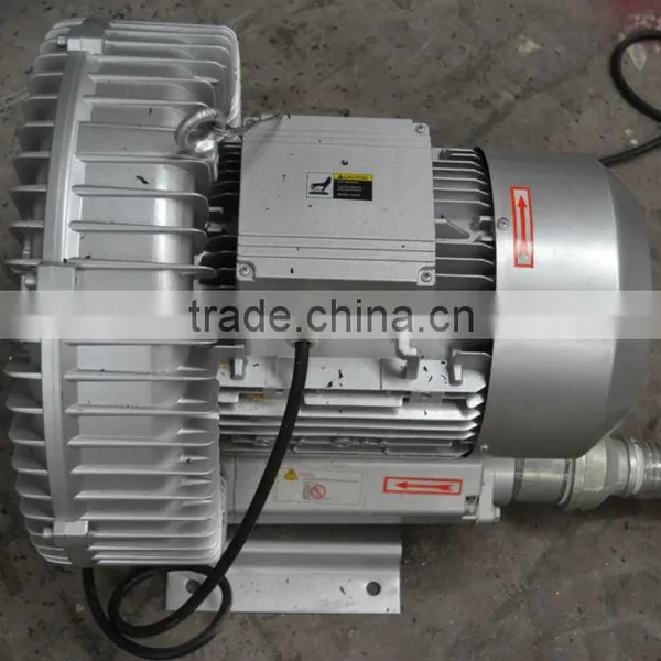 SIGN Brand Cnc Router 1530 for Wood photo-6