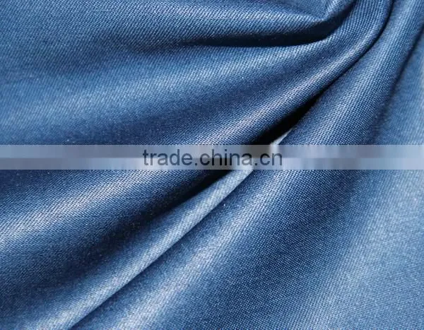 TR SUITING FABRIC AT CHEAP PRICE photo-4