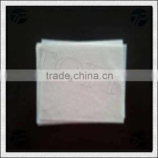 Mini Spring Roll /Lumpia Sheet Making Machine photo-3