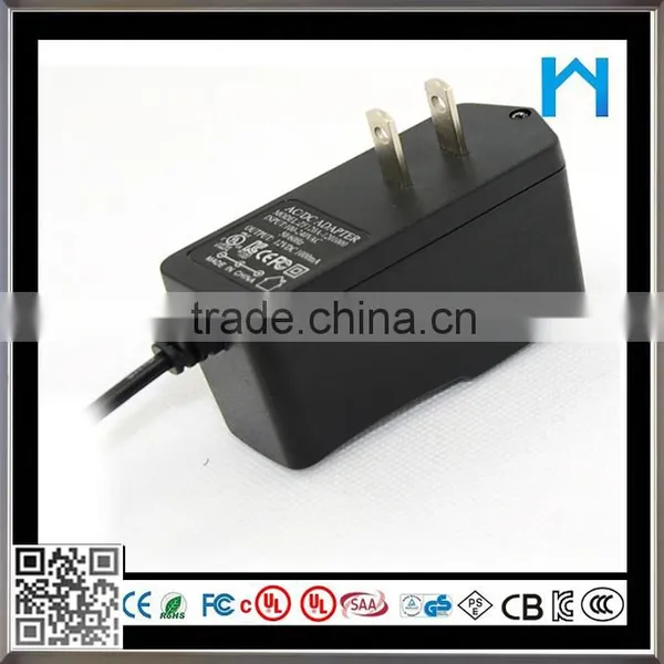 ac dc Adapter 220v to 10v ac to dc Adapters Ac/ dc Adapter photo-6