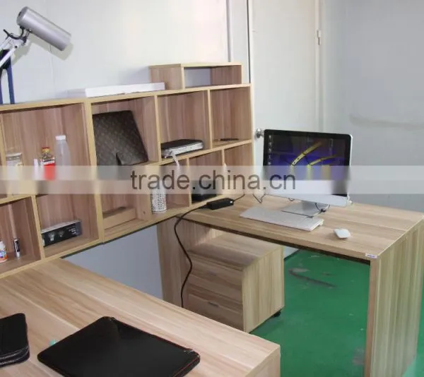 High Class 21.5 Core i7 All in One pc Desktop/computer With High Quality photo-6