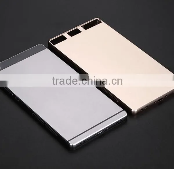 Phone Frame,phone Parts,phone Housing.factory in China photo-3