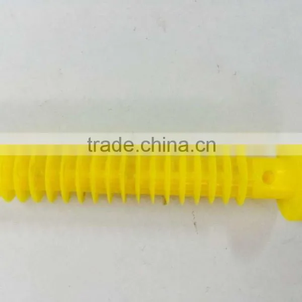 Plastic Parts photo-5