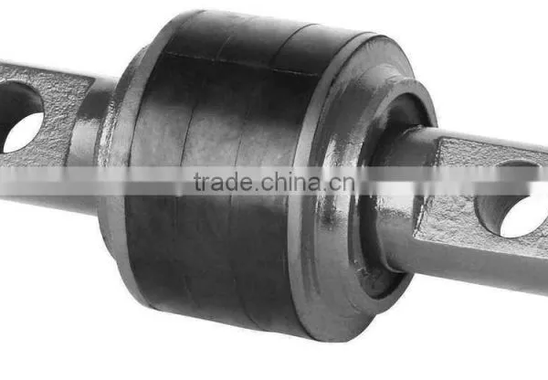 High Quality Auto Parts Taper Bushing With Best Price From China Engine Main Bearing photo-6