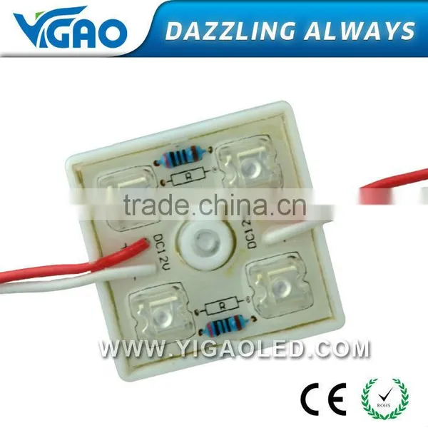 Good Price and Quality Led Sign Module