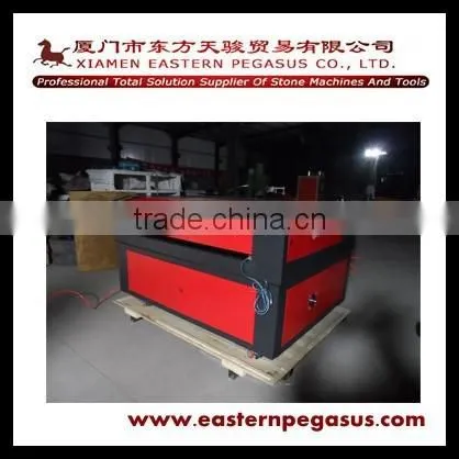 TJYL-1200*800mm Cnc Engraving Machine, 3d Laser Engraving Machine photo-4