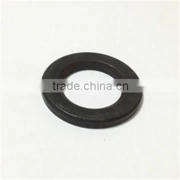 F436 Flat Washer photo-5