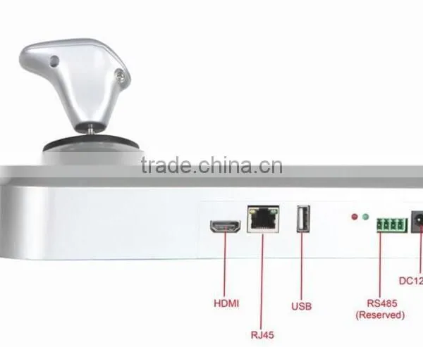 Professional Multi-function Camera Controller photo-2