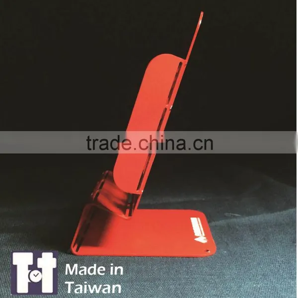 New 2016 Mobile Elegance Cell Phone Holder photo-3