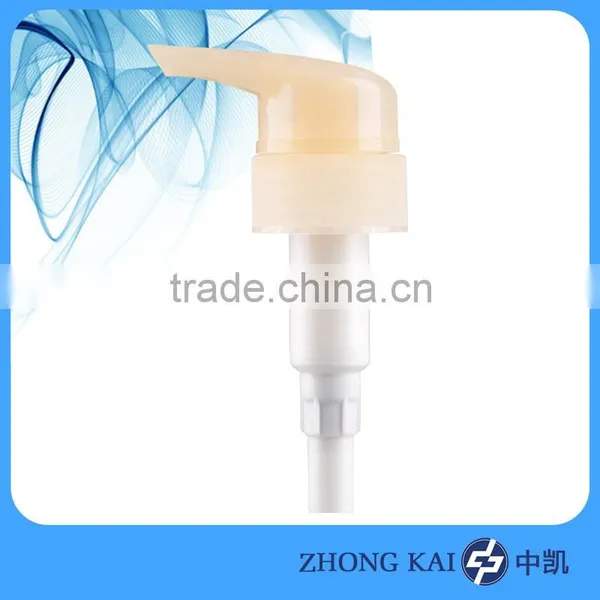 Jet Lotion Pump For Bottle photo-2
