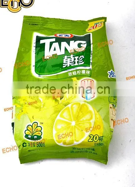 New Condition Lowcost Long-lasting Using Rotary Preform Bottom Flat Bag Counting Full Automatic Corn Powder Carousel Type Bagger photo-6