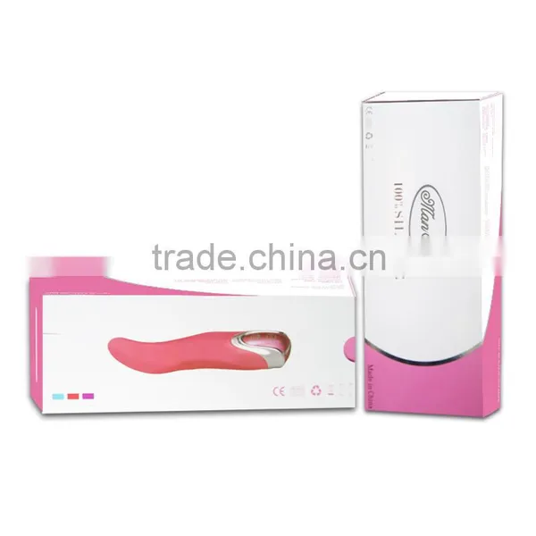 Love Eggs Bullet Ovetto Vibrante Con Telecomando Jumping Climax Sex_bullet_toys photo-2