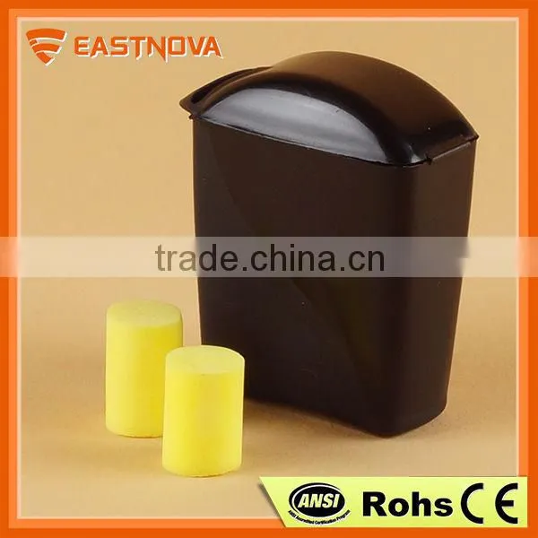 EASTNOVA ES206UC Printed Ear Plugs,reusable Ear Plugs,sleeping Ear Plugs photo-3