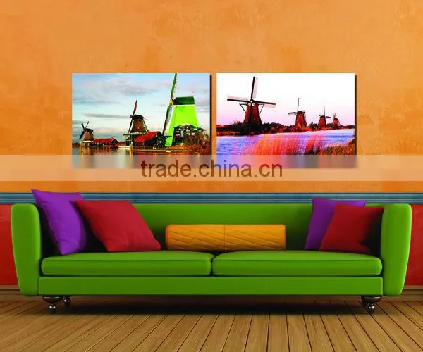Office Decoration Pictures