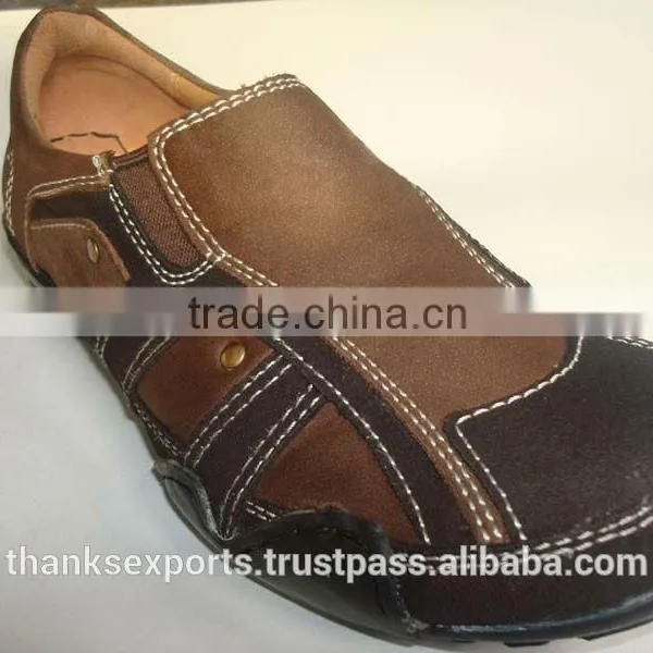 DALIBAI 2015 Climbing Durable Safety Shoes photo-2