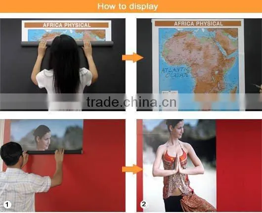 Flexible Magnetic Media