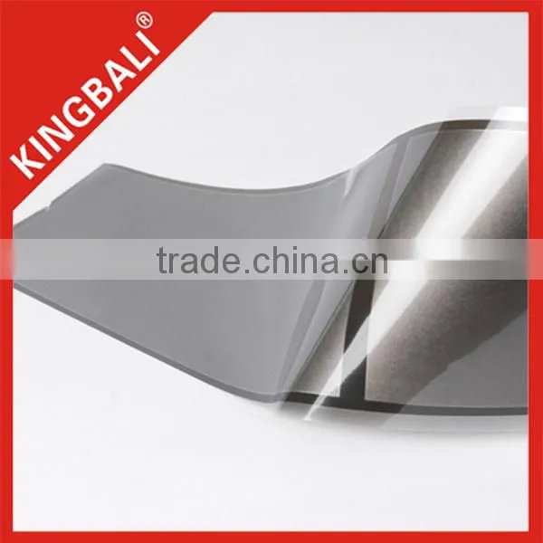 Synthetic Graphite Sheet Manufacturer Gasket