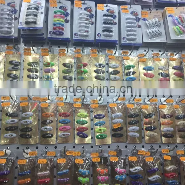 2016 Household Good New Style Sewing Kit photo-6