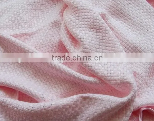 Bamboo Fibre Blanket photo-5
