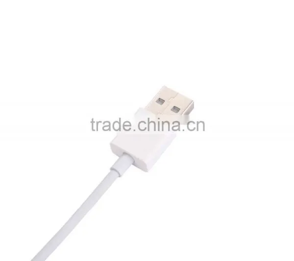 USB 3.1 Type C Connector To USB 3.0 Type A Male Cable High Speed 10 GB/s photo-4