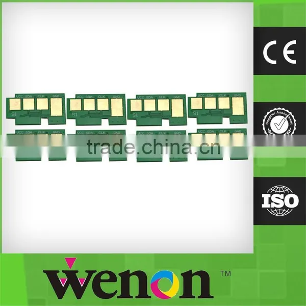 Toner Chip for Dell B1160 Laser Toner Chip