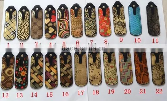Custom Lanyard /ego Lanyard Manufacturer