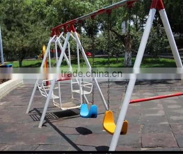 Reasonable Price Indian Wood Swing Set photo-5