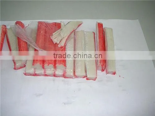 Surimi Crab Stick photo-2