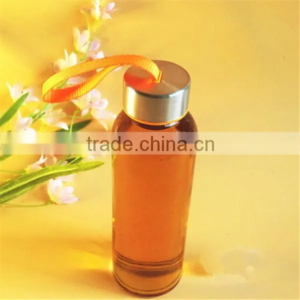 High Quality Wholesale Glass Bottle Tea
