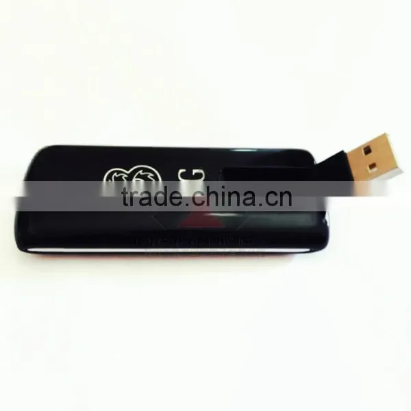 ZTE MF880 4G LTE USB SIM Dongle