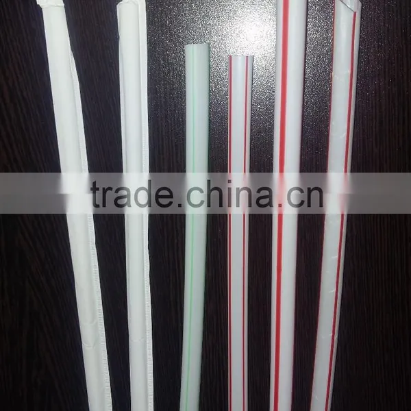 Plastic Spoon / Fork / Knife - High Quality Clear PP Disposable Plastic Cutlery photo-5