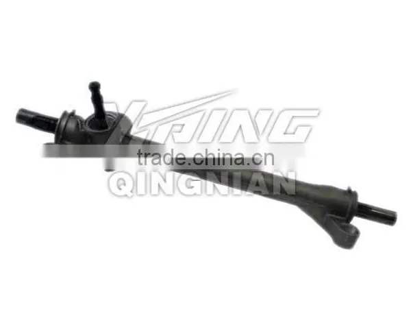 Steering Gear for VOLKSWAGEN OEM:251 419 061 photo-2