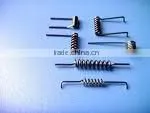 Tungsten Wire