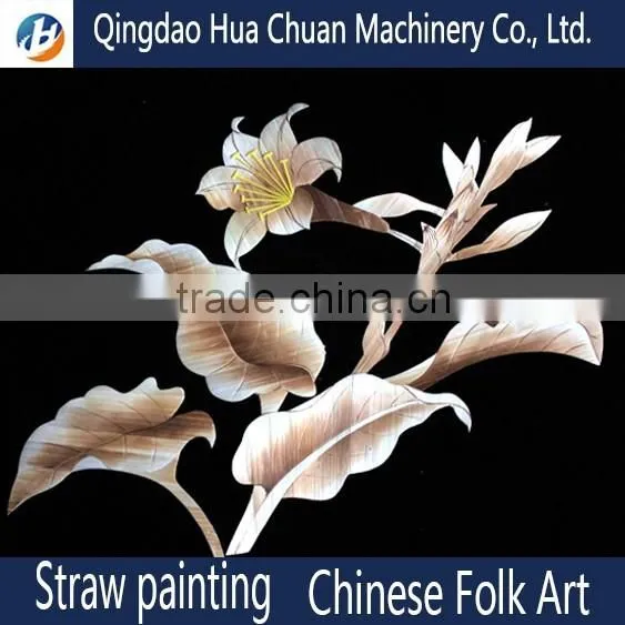Handmade High Quality Dance Oil Painting on Canvas Art Wall Painting photo-4