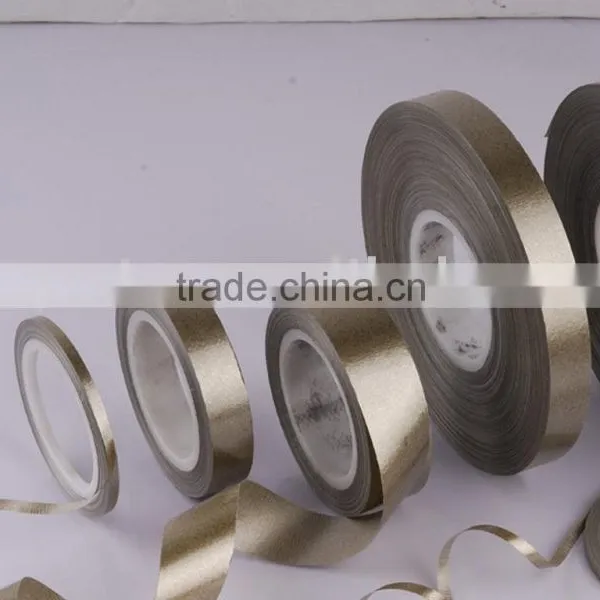 Mica Insulation Tape for Cables