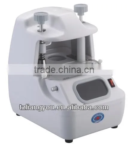 OPTICAL EQUIPMENT photo-3